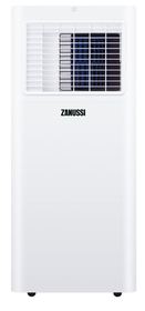 Мобильный кондиционер Zanussi ZACM-09TSC/N6